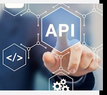 Услуги Разработка IT решений в Белореченске