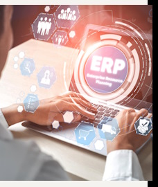 Услуги Разработка IT решений в Белореченске