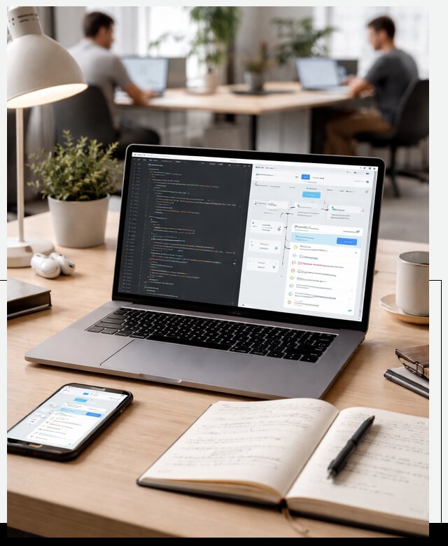 Разработка Telegram ботов в Белореченске под ключ от 25360 р., АвикейБлч