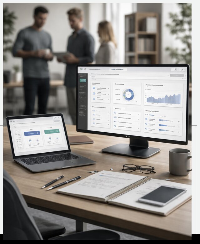 ai персонализация маркетинг в Белореченске от 8622 р. | АвикейБлч