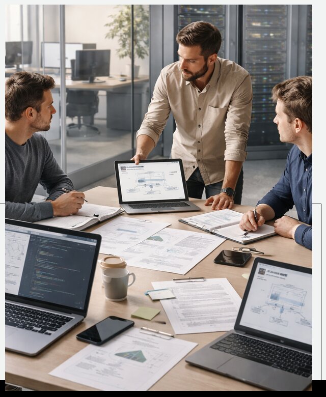 Импортозамещение ПО в Белореченске, от 12680 р. услуги АвикейБлч