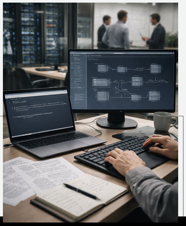 Миграция СУБД на PostgreSQL в Белореченске от 25360 р. | АвикейБлч