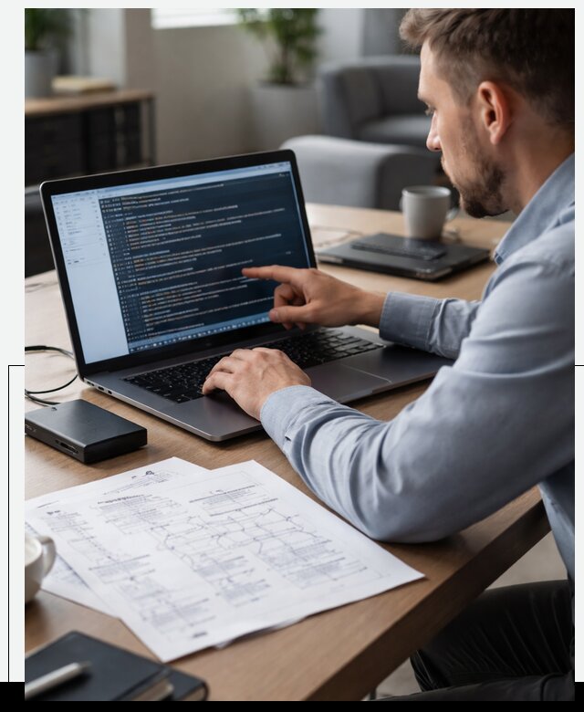 Профессиональная миграция СУБД PostgreSQL в Белореченске без простоев