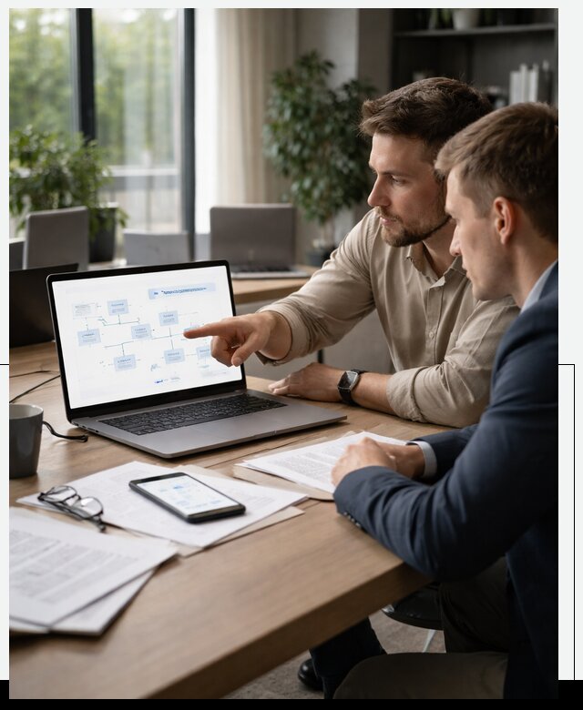 Интеграция СБП для банков в Белореченске, от 304320 р. АвикейБлч