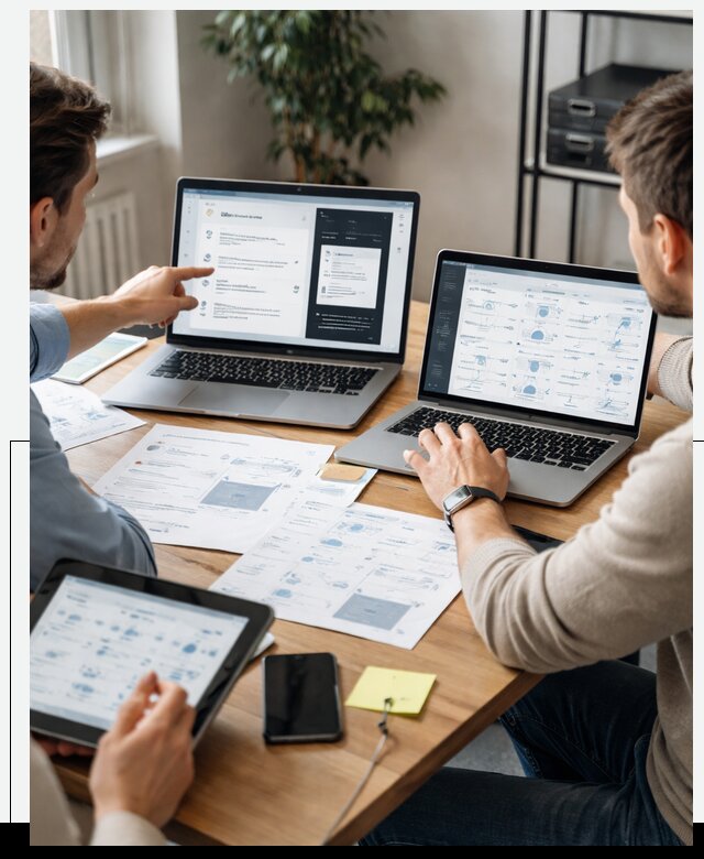 Интеграция СБП и подключение банковских сервисов в Белореченске