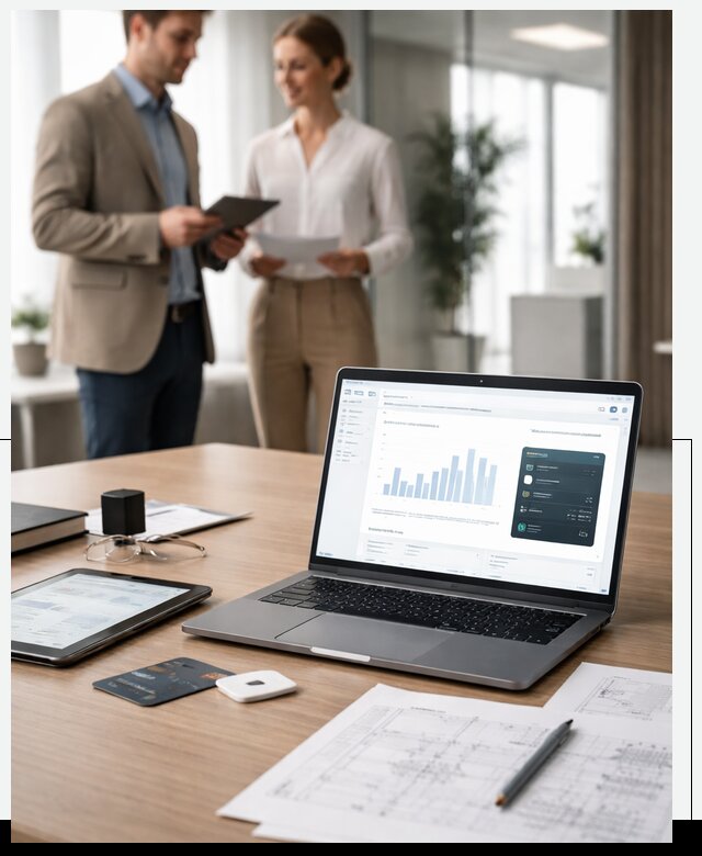 Цифровой рубль интеграция в Белореченске от 12173 р. | АвикейБлч