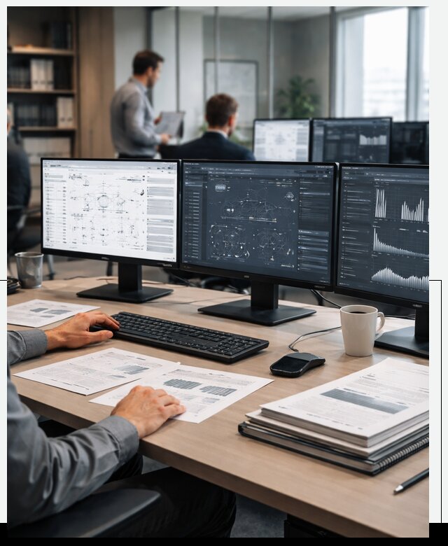 Системы для операторов MVNO и CRM в Белореченске от 12173 р. | АвикейБлч