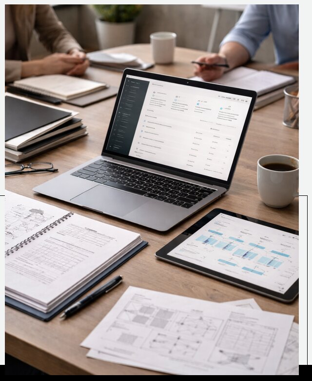 Lms платформа обучения разработка в Белореченске от 15216 р. | АвикейБлч