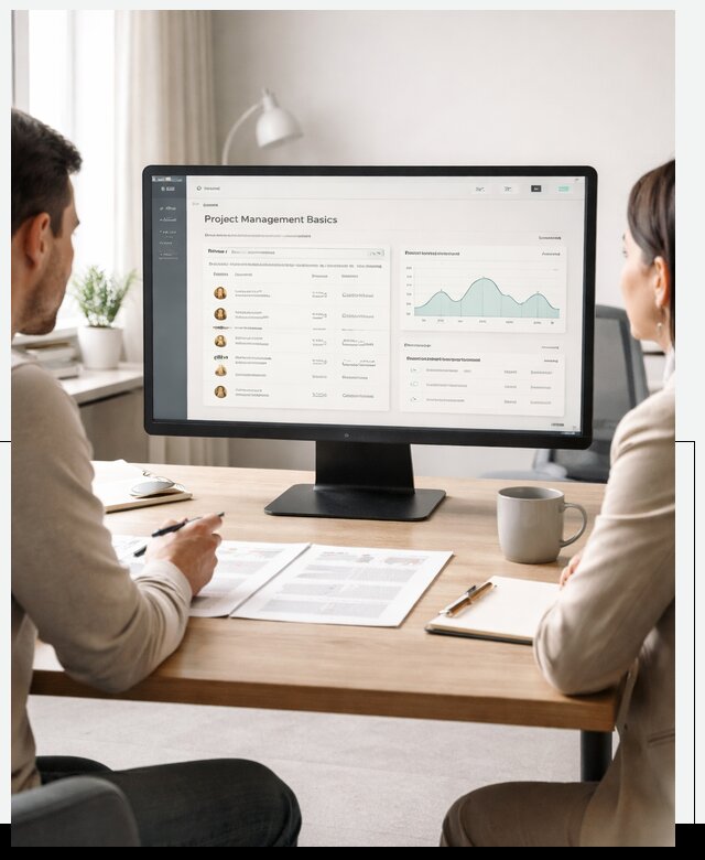 Система управления обучением в Белореченске от 7608 р. | АвикейБлч