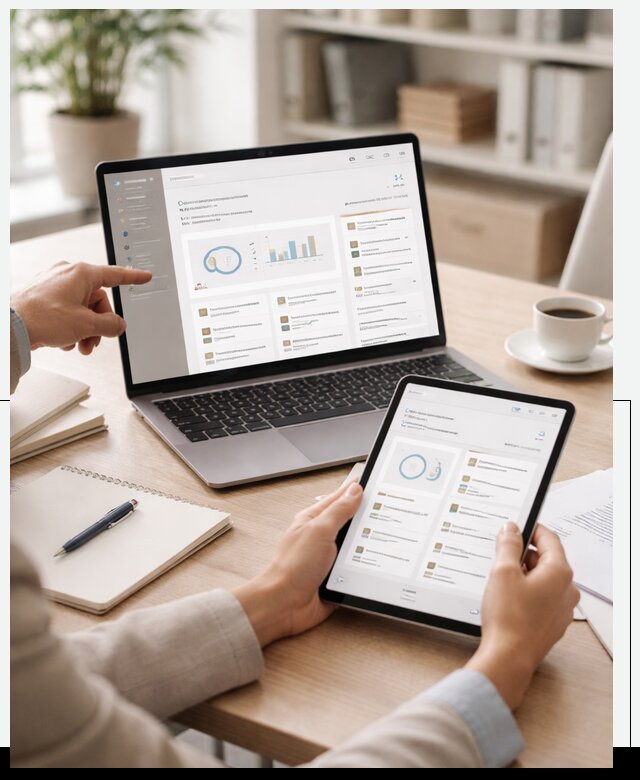 АвикейБлч, платформа корпоративного обучения в Белореченске от 25360 р.