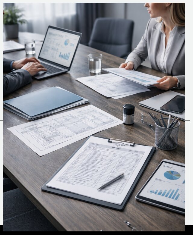 СЭД для государственного органа в Белореченске от 35504 р. | АвикейБлч