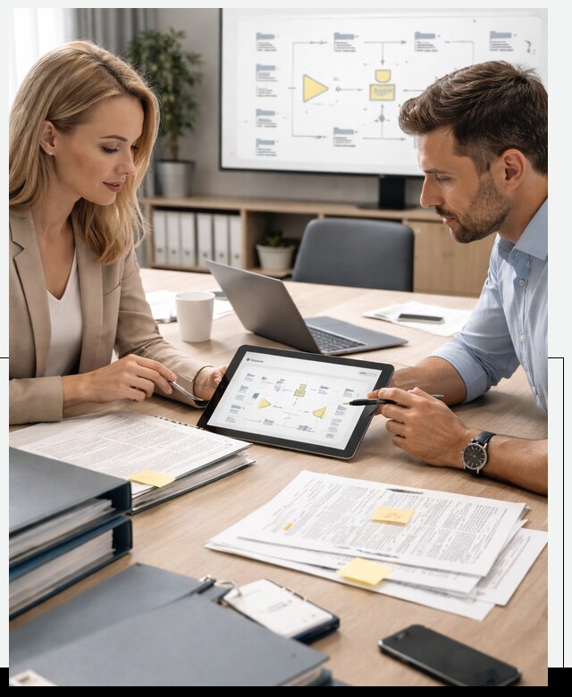 Мэдо межведомственный документооборот в Белореченске от 8622р | АвикейБлч