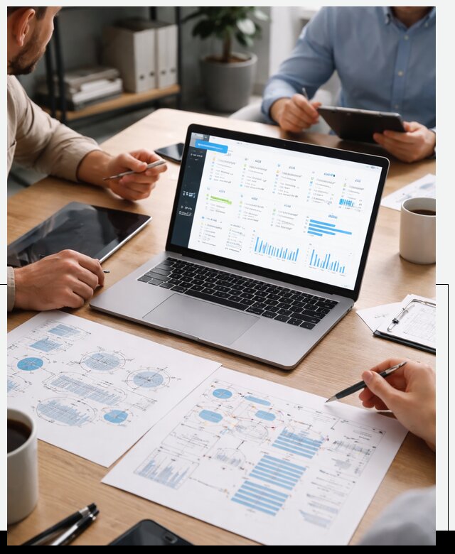 GDS интеграция бронирование в Белореченске от 12173 р., АвикейБлч