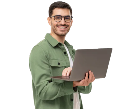 Вас интересует Разработка Telegram ботов под ключ для компаний в Белореченске? задайте вопрос